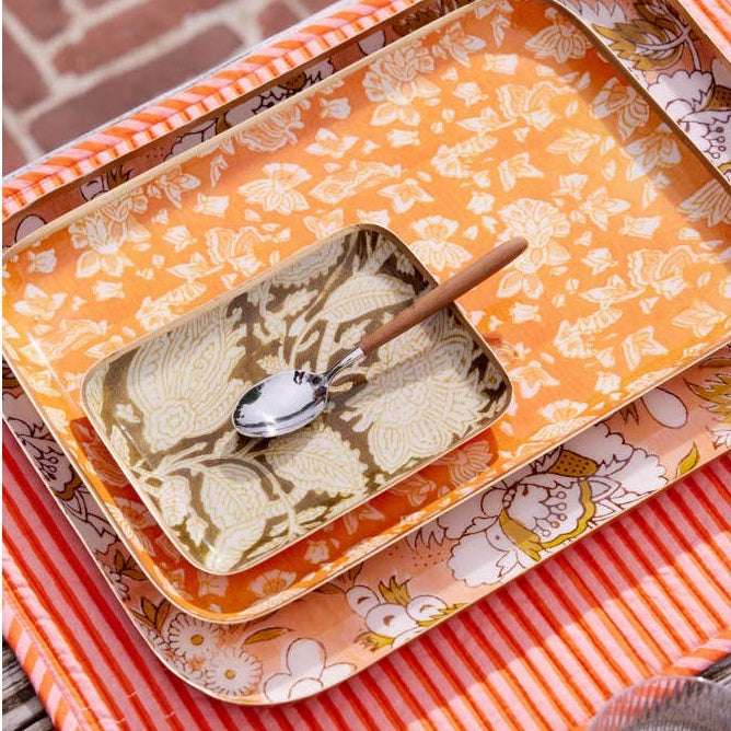 Aperol Tray - Arushi Pumpkin