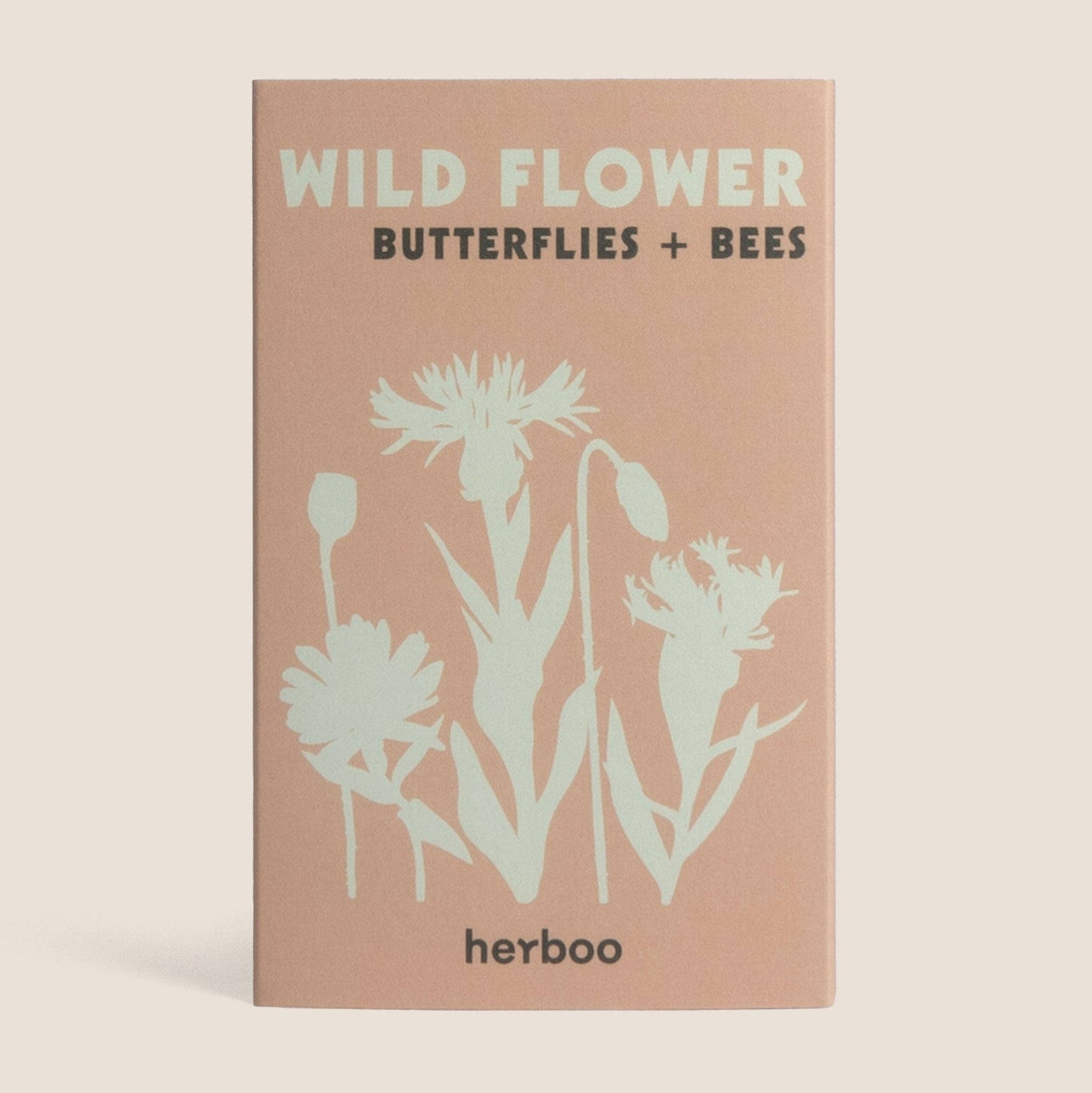 Wildflower Seeds