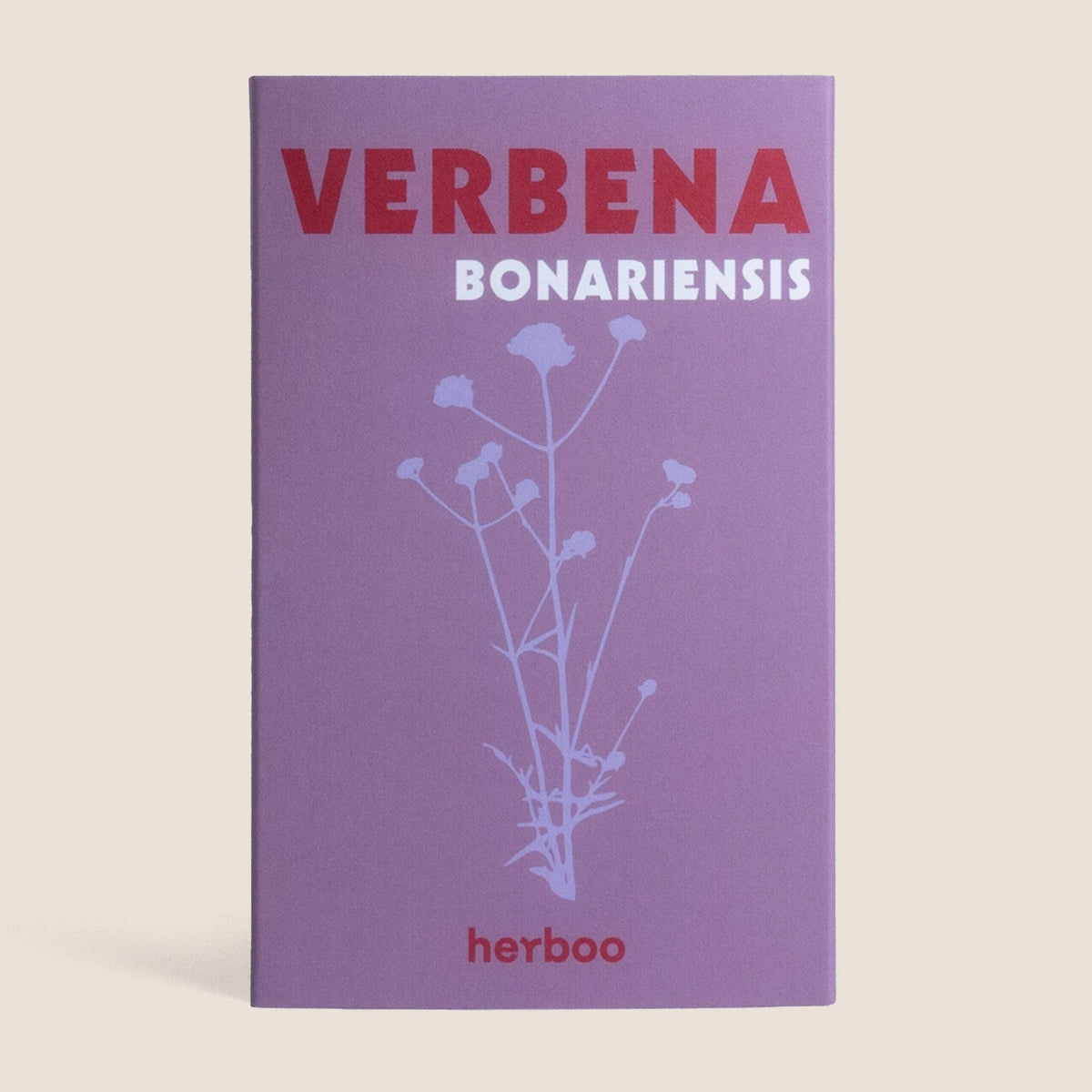 Verbena Bonariensis Seeds
