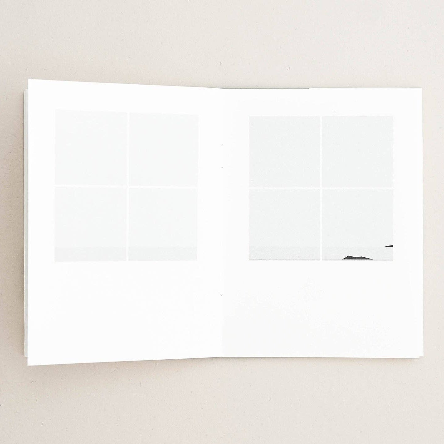 Bothy Book
