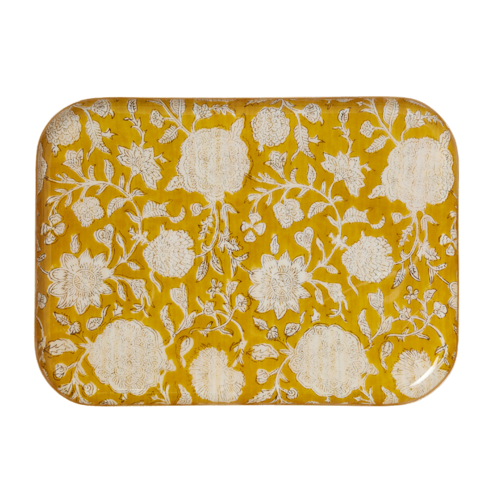 Plateau Guest - Tupia Absynthe