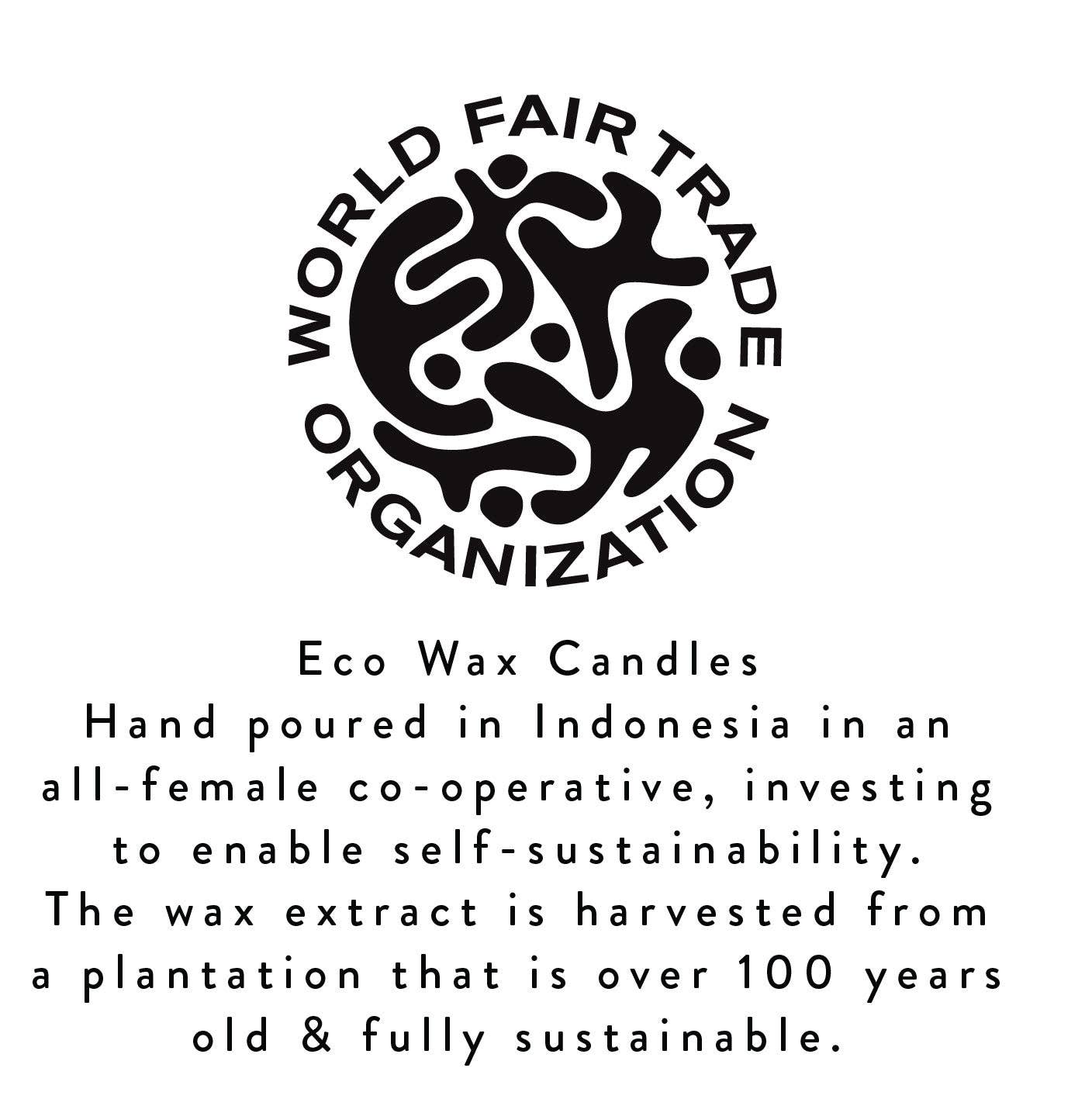 Primrose Yellow Dinner Candles - Pack of 6