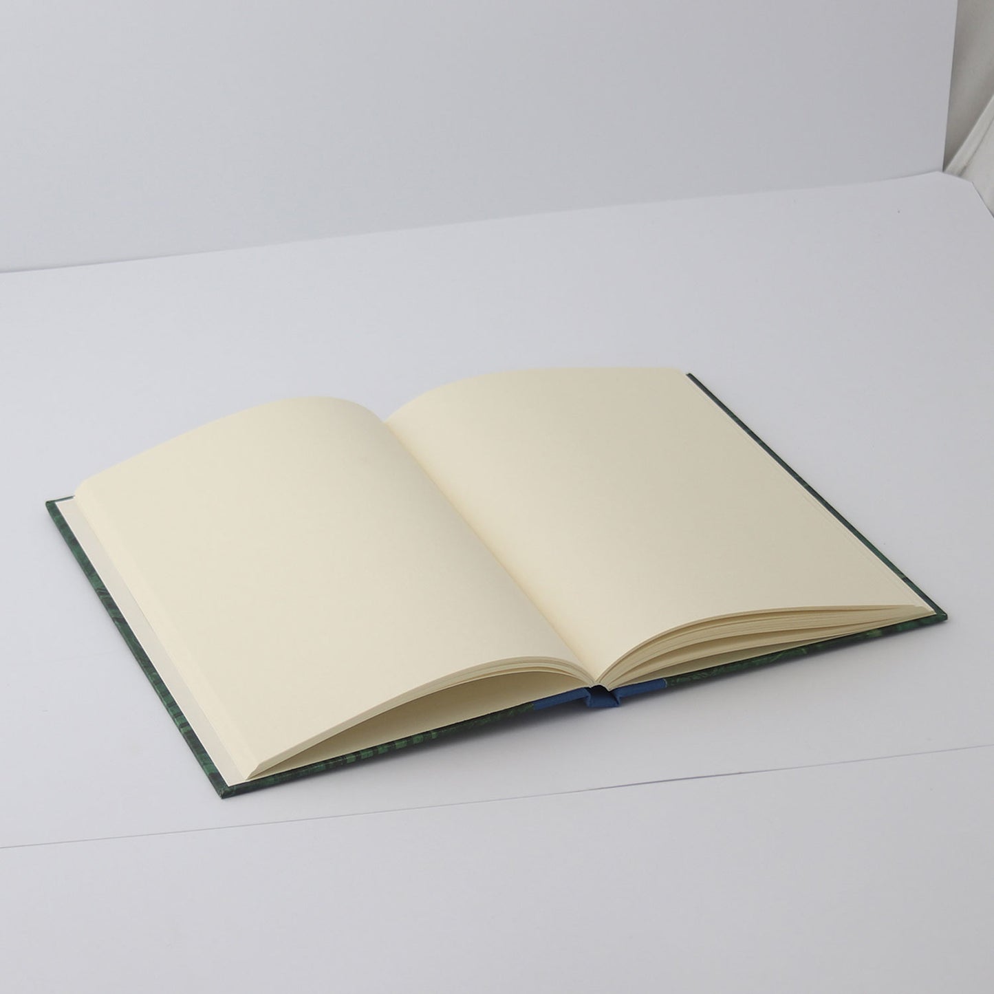 A5 Notebook Venetian Stud