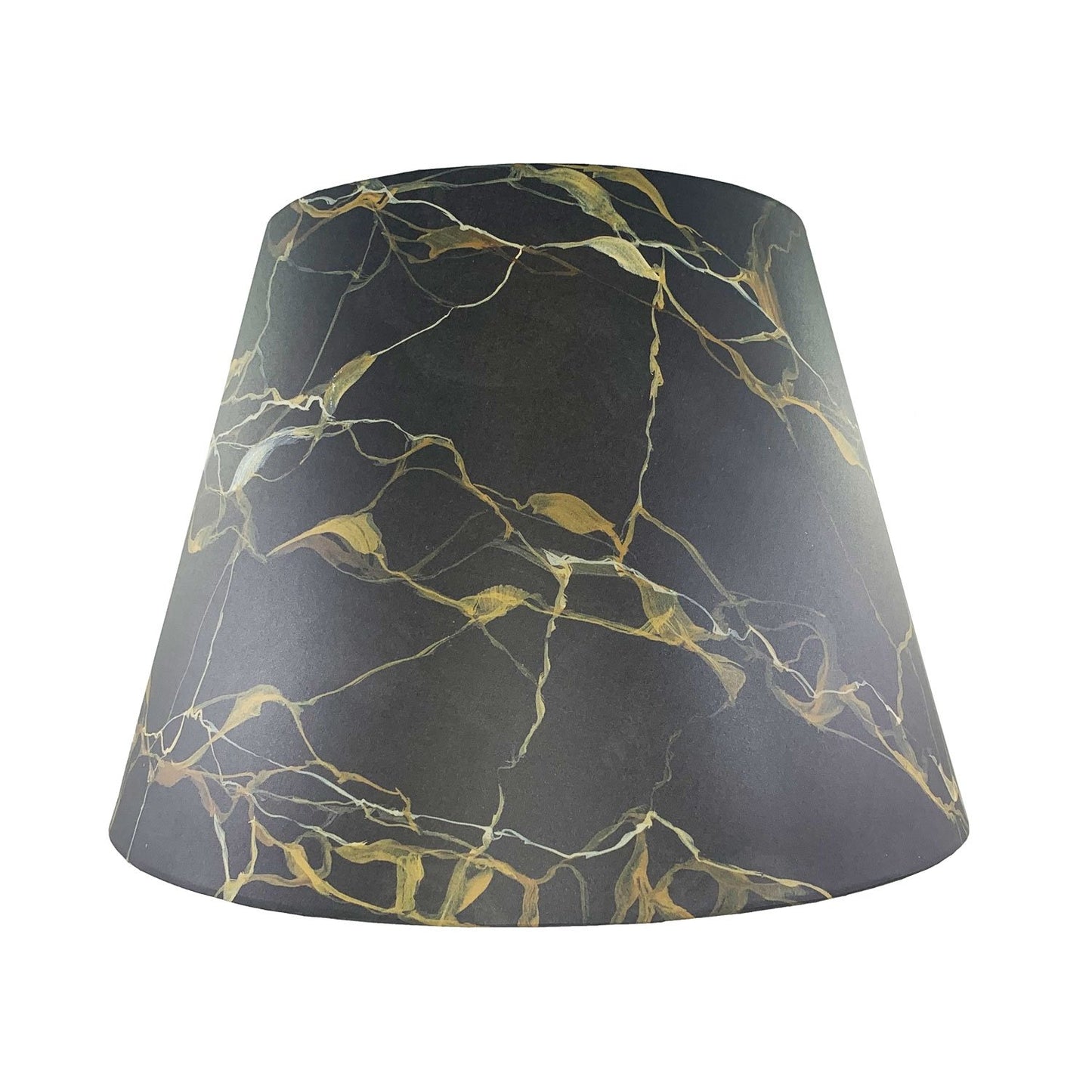 Potoro Marble Patterned Paper